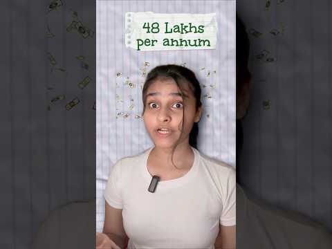 Bhagwan Mahavir University Surat General video thumbnail 3