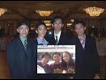 Philippine Academy of Sakya batch 2005-06 graduation MTV
