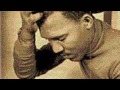 Don Drummond - Smile - YouTube