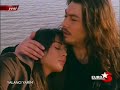 Merve Sevi -- Y?ld?zs?z geceler Merve Sevi -- Y?ld?zs?z geceler