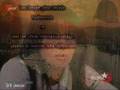 Merve Sevi    Y�ld�zs�z geceler
