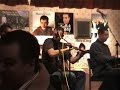 more from st.kents gig, early 2003