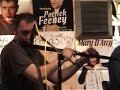 more from st.kents gig, early 2003