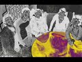 Mission (instrumental) by hiperultra Mission (instrumental) by hiperultra