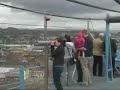 Titan Crane becomes tourist attraction - The Herald videos