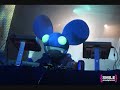 INFORMATION I do not own the rights to this song in the video. All credit is given to the owner Deadmau5 (Joel Zimmerman) Mau5Trap, Ultra records. This is only for promotional listening pleasure.