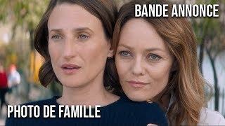 Bande Annonce