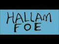 Jamie Bell talks about  playing Hallam Foe on the roof tops