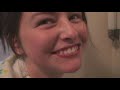 Spanish Video Spanish Video