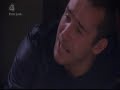 Hollyoaks - Niall\ Hollyoaks - Niall\