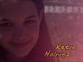 Dawsons creek season 1 opening credits