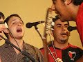 Murga Rezonga la ronca (Santa Fe)