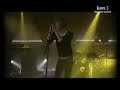Thierry Amiel - C\ Thierry Amiel - C\
