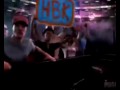 SmackDown! vs Raw 2011 - Trailer Oficial do Jogo