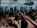 Ravi Road - Meh Veer Teriya Rava