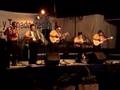 Palmeros en Festival Cuecas y Tonadas Ineditas