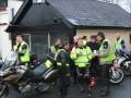 videos de IBF SMBR 2008 collection