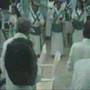 Hinário ' O PEREGRINO ' - Padrinho Nonato