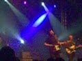 KONCERT OB 25. OBLETNICI SKUPINE BAJAGA & INSTRUKTORI