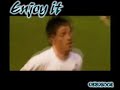 Lionel721 ~ Compilation Intro 2008