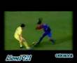 Lionel721 ~ Compilation Intro 2008