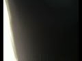 jason vs a kid pt 2