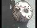 jason vs a kid pt 2
