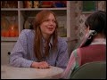 That 70�s Show - Bloopers [2]