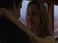 Before Sunrise Trailer