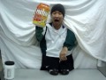 Suplementos Alimentares - Turma V Suplementos Alimentares - Turma V