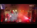 Seo-taeji symphony \