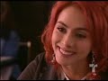 VicToria - Cap�tulo 3 (5/5)