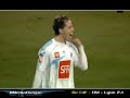 nasri samir