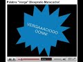 La Verga