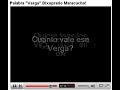 La Verga