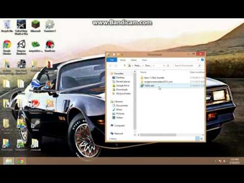 how to zip files in windows 8