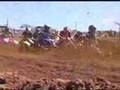 2007 ATVA Pro Moto 2 from Oak Hill