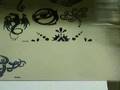 Samples Www.tattoo4electronics.com
