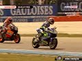 the-funny-crash-compilation-3.html