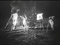 telephone conversation between president nixon and astronauts of apollo11 in what he called to be the most historic (and certainly the most distanced) telephone call ever made.