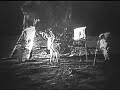 telephone conversation between president nixon and astronauts of apollo11 in what he called to be the most historic (and certainly the most distanced) telephone call ever made.