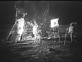 telephone conversation between president nixon and astronauts of apollo11 in what he called to be the most historic (and certainly the most distanced) telephone call ever made.