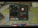 VG: Archlord - A look at guild logos VG: Archlord - A look at guild logos