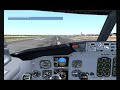FS Boeing 737 Real World  Checkout 5*
