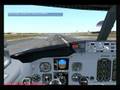 FS Boeing 737 Real World  Checkout 5*