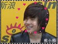 Love Me More Super Junior