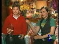 ELLEN PAGE - JUNO interview funny - 4 ELLEN PAGE - JUNO interview funny - 4