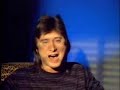 Journey - After The Fall Journey - After The Fall