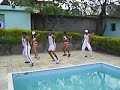 CIA KEBRA-I BH \"TODA BOA\" JESSICA,KENINHA,DANIEL,DIOGO E BE CIA KEBRA-I BH \"TODA BOA\" JESSICA,KENINHA,DANIEL,DIOGO E BE