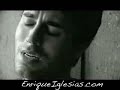 enrique-iglesias-somebodys-me-video-directors-cut.html